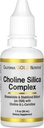 california-gold-nutrition-choline-silica-3.jpg