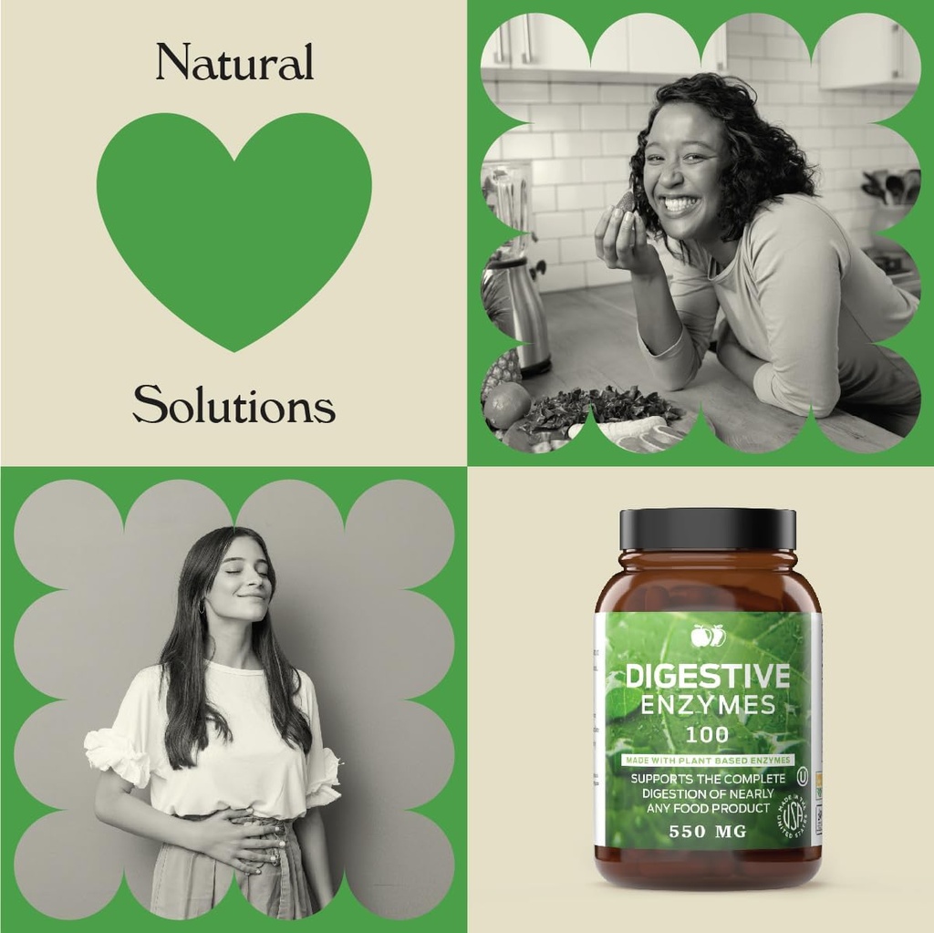 complete-natural-products-digestive-enzy-4.jpg