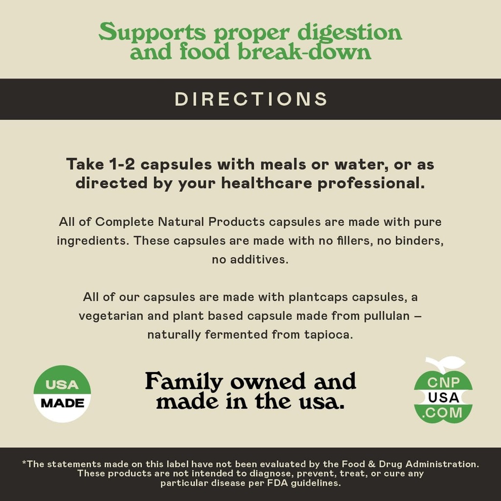 complete-natural-products-digestive-enzy-5.jpg