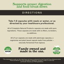 complete-natural-products-digestive-enzy-5.jpg