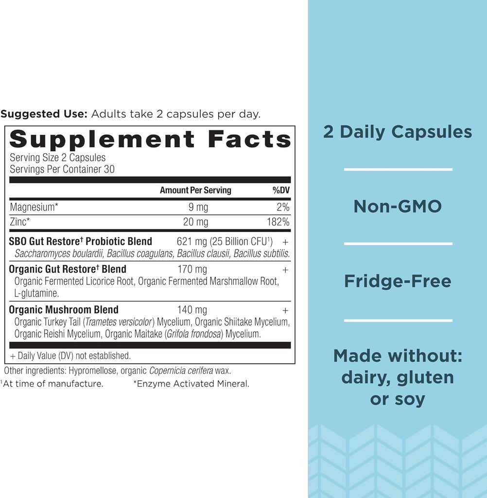 ancient-nutrition-sbo-gut-restore-probio-2.jpg