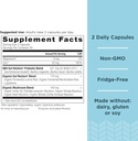 ancient-nutrition-sbo-gut-restore-probio-2.jpg