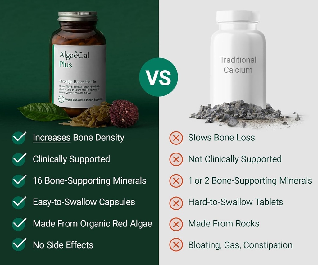 algaecal-bundle-calcium-supplement-for-w-4.jpg