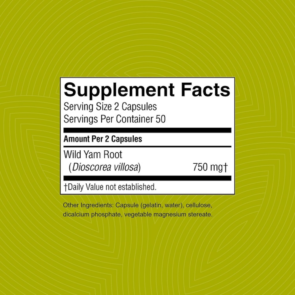natures-sunshine-wild-yam-100-capsules-s-3.jpg