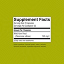 natures-sunshine-wild-yam-100-capsules-s-3.jpg