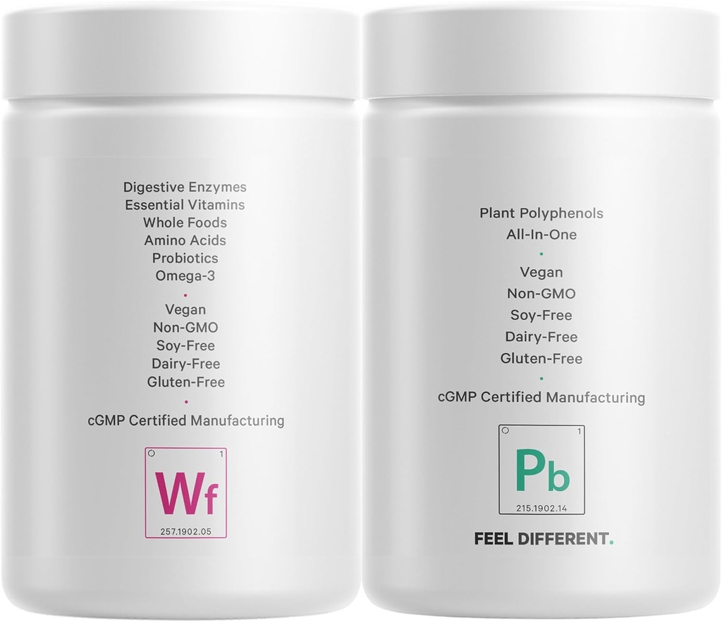 codeage-immune-support-multivitamin-for--3.jpg