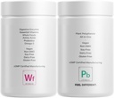 codeage-immune-support-multivitamin-for--3.jpg