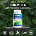 best-naturals-vitamin-k2-mk7-with-d3-sup-5.jpg