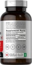 horbaach-creatine-monohydrate-5g-225-cap-2.jpg
