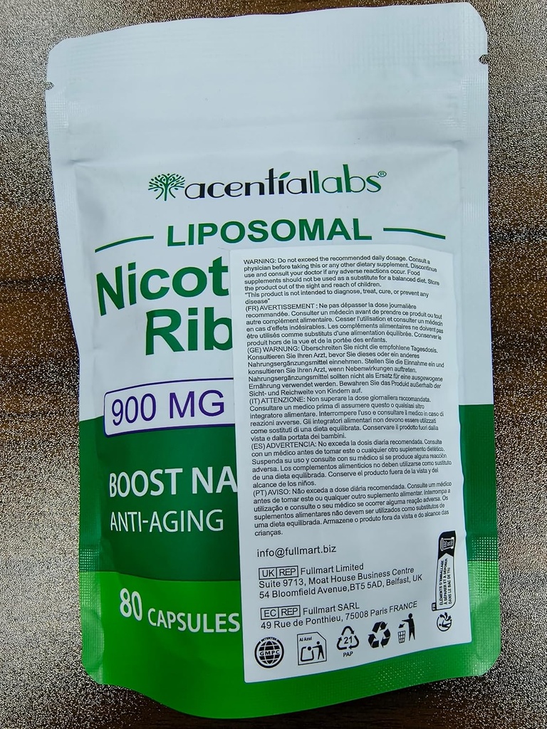 nad-supplement-for-anti-aging-and-cell-r-2.jpg