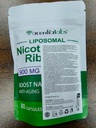 nad-supplement-for-anti-aging-and-cell-r-2.jpg