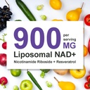 nad-supplement-for-anti-aging-and-cell-r-3.jpg
