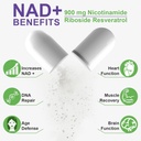 nad-supplement-for-anti-aging-and-cell-r-5.jpg