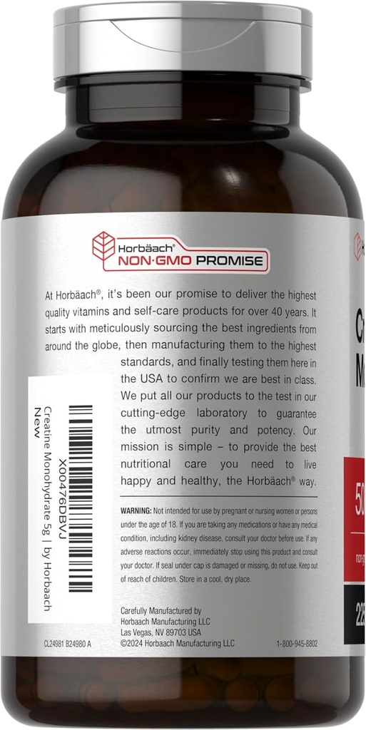 horbaach-creatine-monohydrate-5g-225-cap-3.jpg
