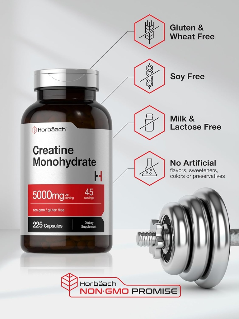 horbaach-creatine-monohydrate-5g-225-cap-5.jpg