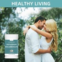 96-oz-potassium-bicarbonate-100-pure-pot-2.jpg