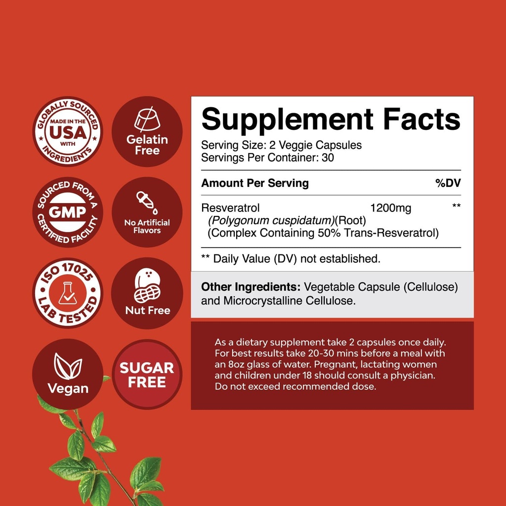 bundle-of-youthful-trans-resveratrol---r-2.jpg