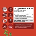 bundle-of-youthful-trans-resveratrol---r-2.jpg