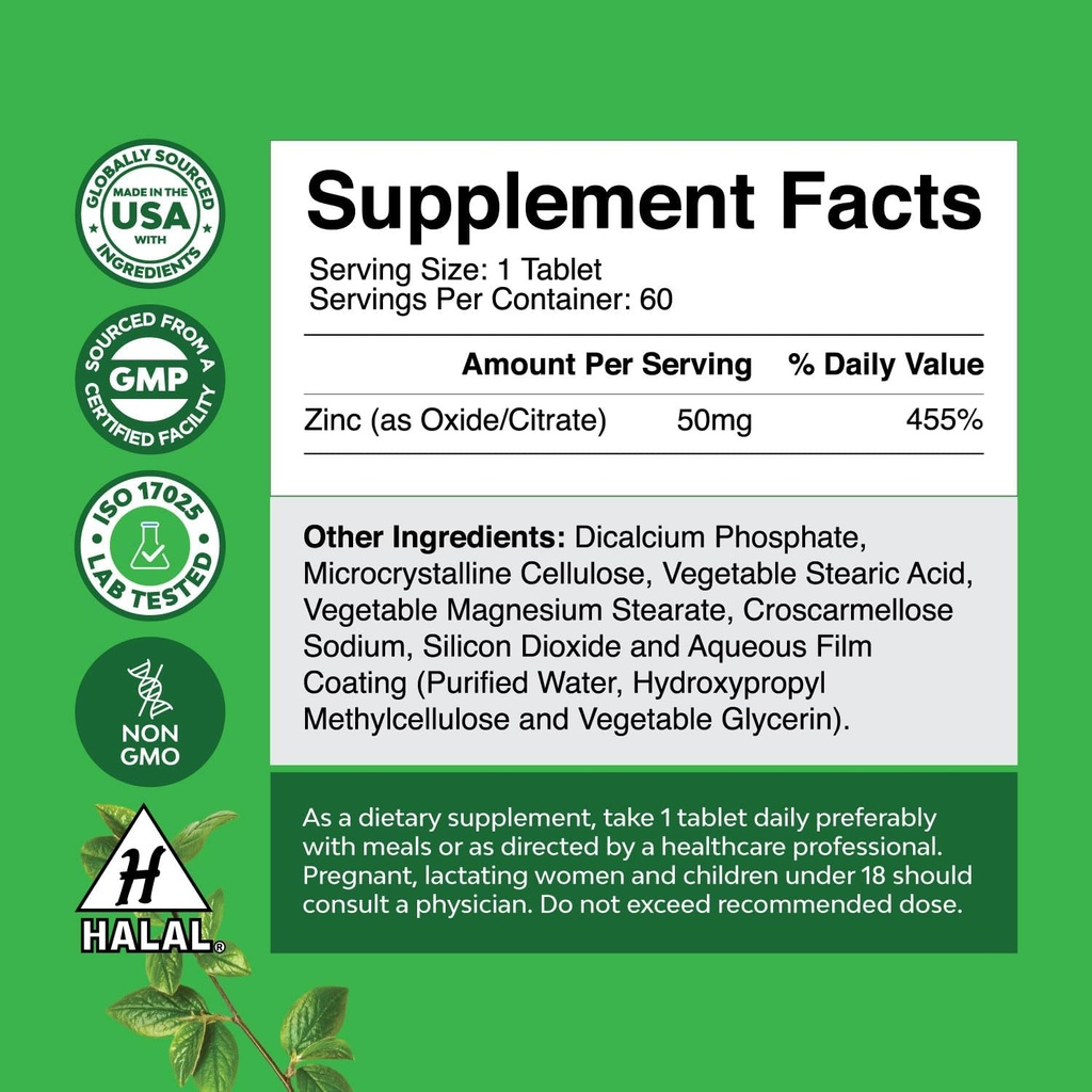 bundle-of-youthful-trans-resveratrol---r-3.jpg