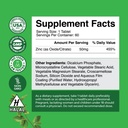 bundle-of-youthful-trans-resveratrol---r-3.jpg