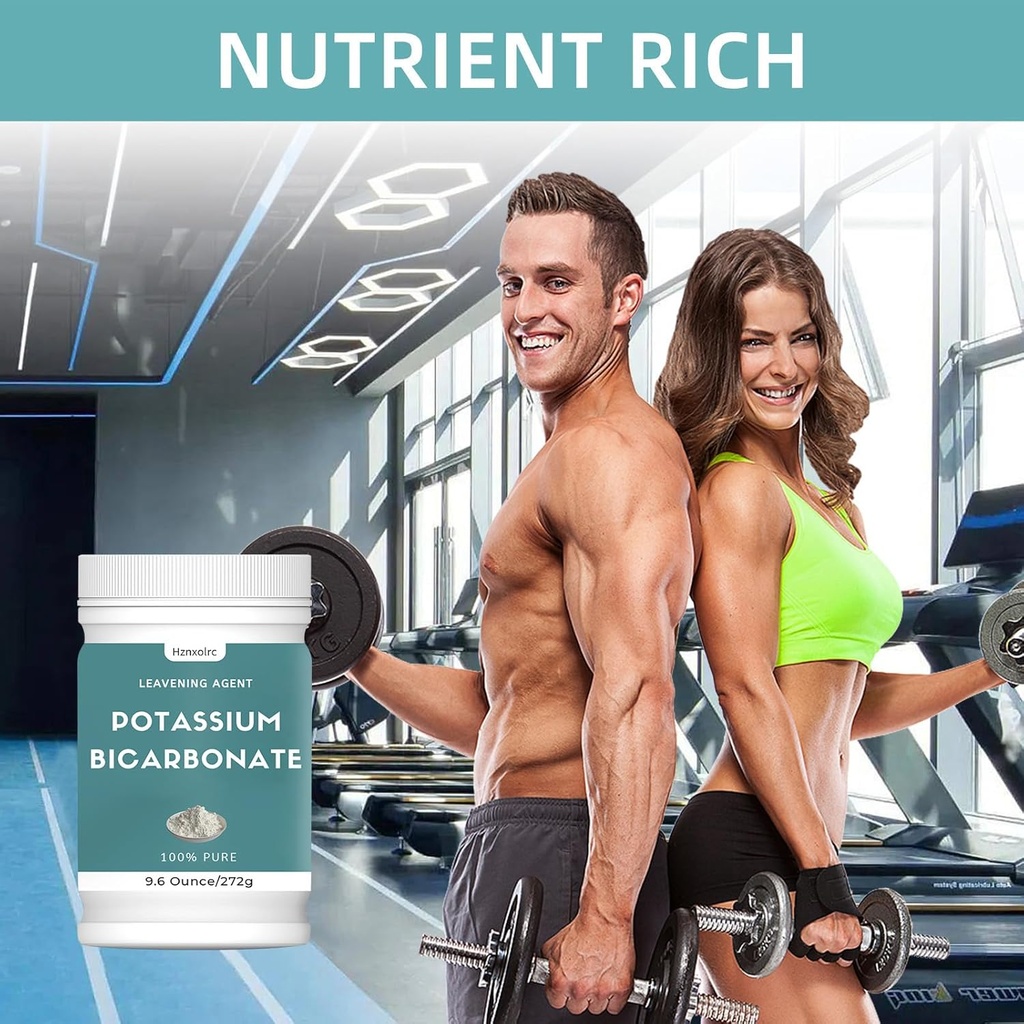 96-oz-potassium-bicarbonate-100-pure-pot-3.jpg