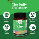 bundle-of-youthful-trans-resveratrol---r-5.jpg