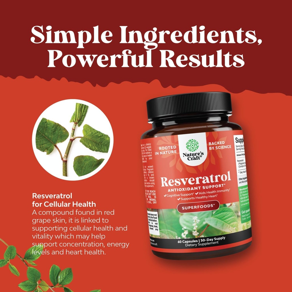 bundle-of-youthful-trans-resveratrol---r-6.jpg