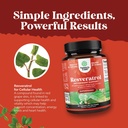 bundle-of-youthful-trans-resveratrol---r-6.jpg