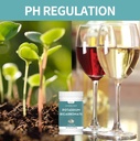 96-oz-potassium-bicarbonate-100-pure-pot-6.jpg