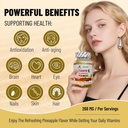 vitamin-e-gummies-268mg-delicious-vegan--2.jpg