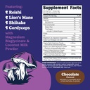 nutricost-nutrizen-pm-unwind-adaptogenic-2.jpg