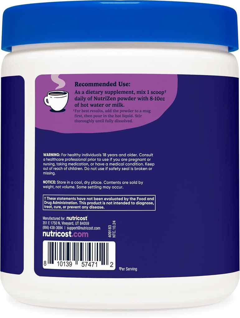 nutricost-nutrizen-pm-unwind-adaptogenic-4.jpg