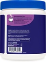 nutricost-nutrizen-pm-unwind-adaptogenic-4.jpg