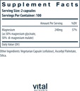 vital-nutrients-magnesium-glycinate-mala-2.jpg
