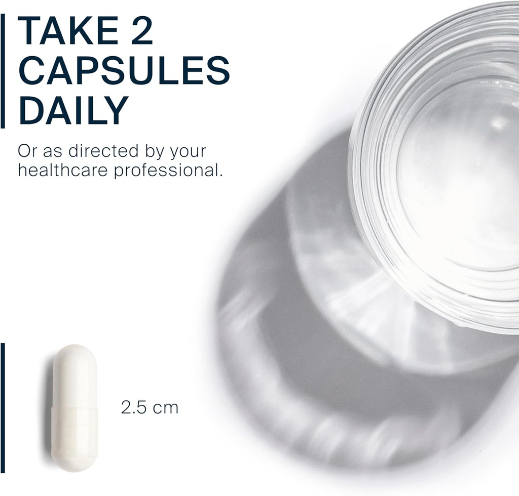 vital-nutrients-magnesium-glycinate-mala-5.jpg