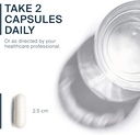 vital-nutrients-magnesium-glycinate-mala-5.jpg