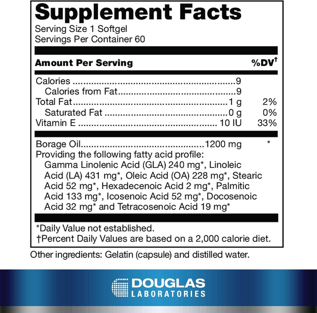 douglas-laboratories-ultra-gla-borage-oi-2.jpg