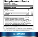 douglas-laboratories-ultra-gla-borage-oi-2.jpg