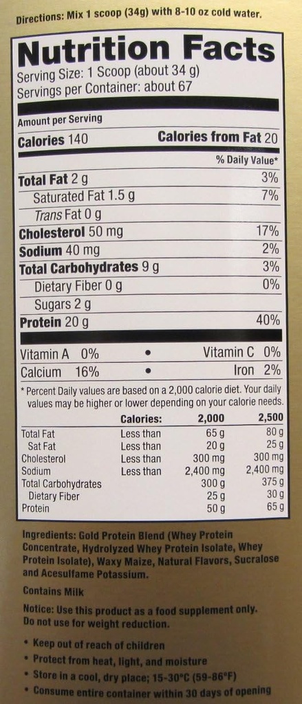ultimate-nutrition-whey-gold-protein-pow-2.jpg