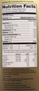 ultimate-nutrition-whey-gold-protein-pow-2.jpg