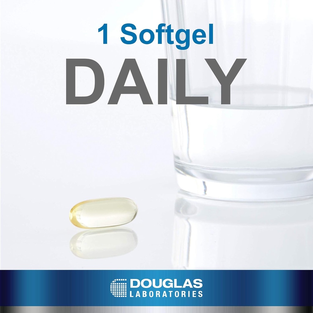 douglas-laboratories-ultra-gla-borage-oi-3.jpg