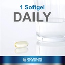 douglas-laboratories-ultra-gla-borage-oi-3.jpg