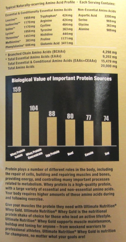 ultimate-nutrition-whey-gold-protein-pow-3.jpg