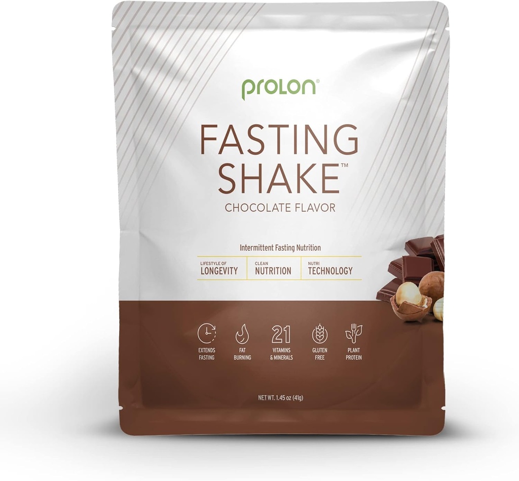prolon-intermittent-fasting-drink-mix-fa-2.jpg