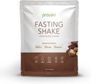 prolon-intermittent-fasting-drink-mix-fa-2.jpg
