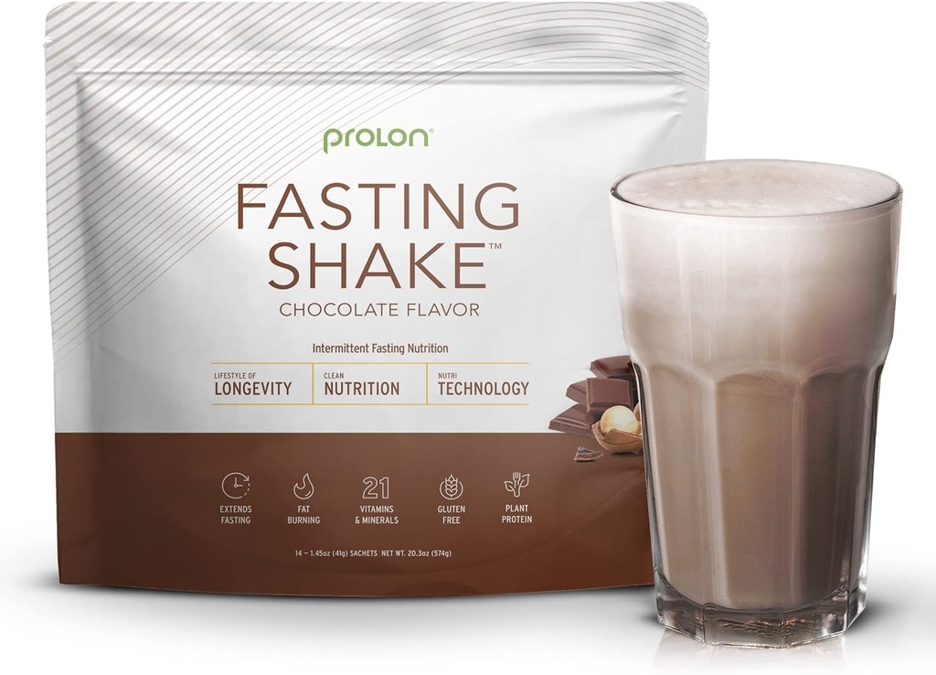 prolon-intermittent-fasting-drink-mix-fa-3.jpg