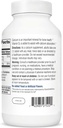 21st-century-vitamins-calcium-500-plus-e-3.jpg