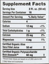 lily-of-the-desert-aloe-vera-juice---inn-2.jpg