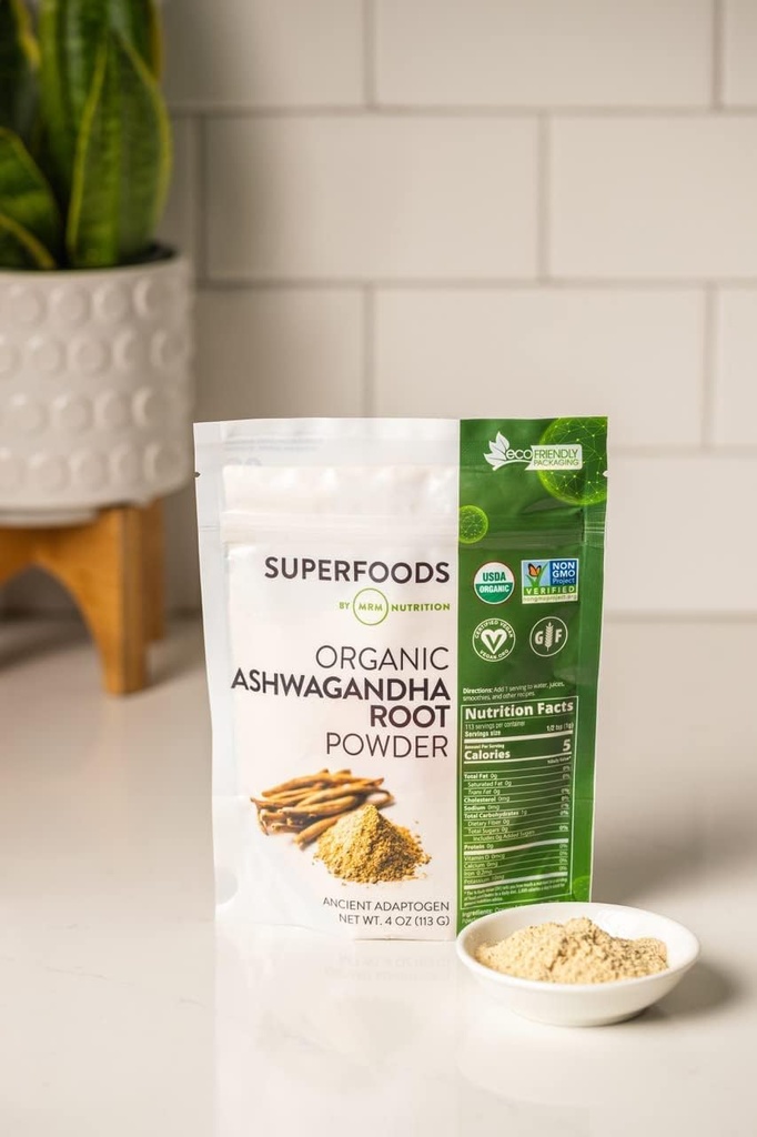 mrm-nutrition-organic-ashwagandha-root-p-3.jpg