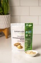 mrm-nutrition-organic-ashwagandha-root-p-3.jpg